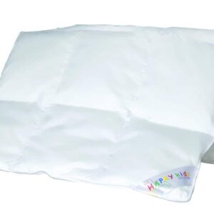 Happy Kids Helårs Junior