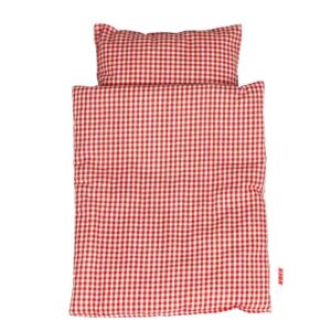 Krea Dolls Bed Linen